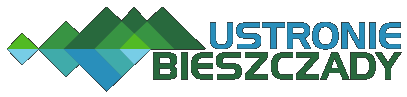 Ustronie Bieszczady